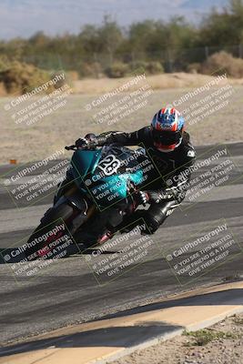 media/Oct-31-2025-CVMA Friday Practice (Fri) [[e9defcbea4]]/4-Racer 3 Practice - NRS/Session 2 (Turn 2 Inside)/